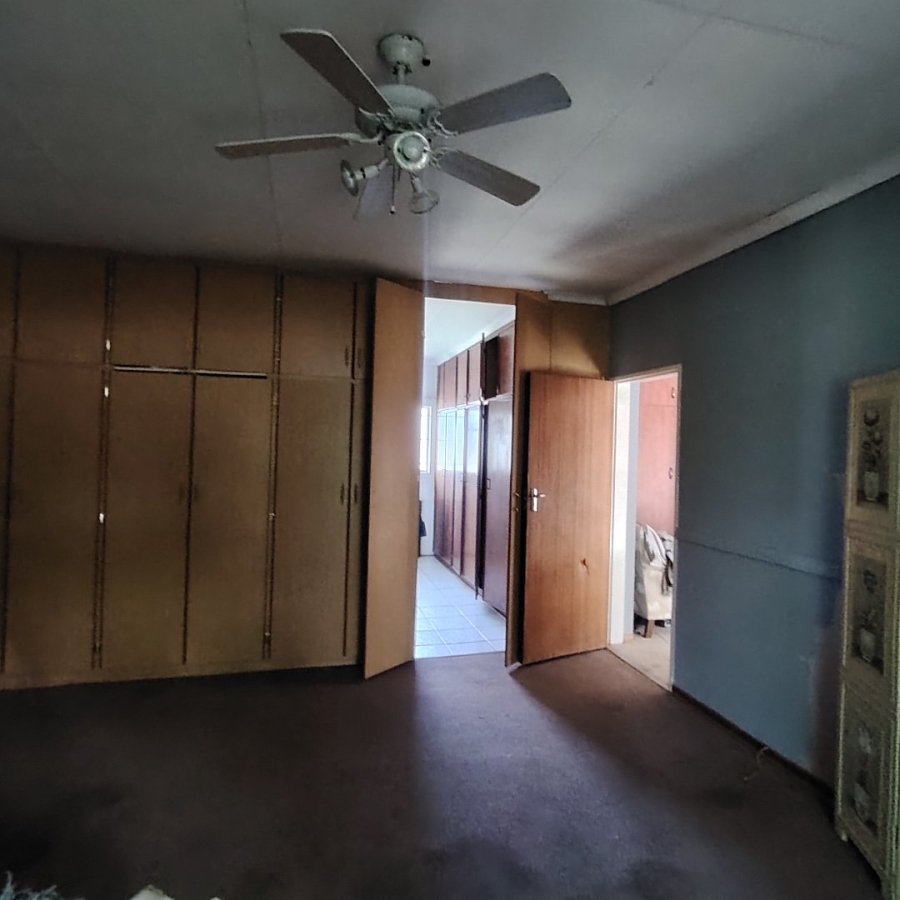 Commercial Property for Sale in Roodewal Free State